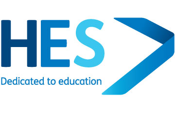 HES –  Havering Education Services