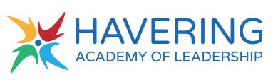Havering Academy of leadership